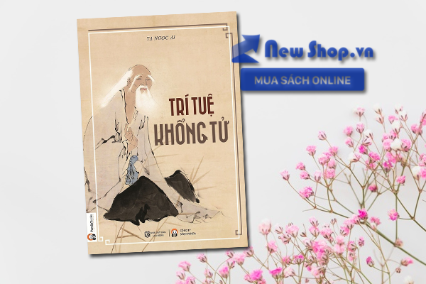 Trí Tuệ Khổng Tử